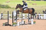 BPP_4170