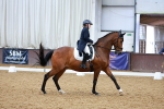 SBM_002345