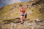 Newlands  TWA-938