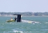 090530 TEKKAT IMG_5632