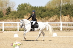 SBM_017439