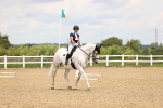 SBM_000725