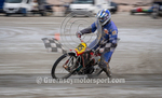 Sandracing_08-09-2018-27