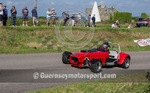 Alderney Hill_2012_Car-378