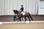 SBM_006597