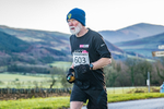 North Lakes Half Marathon  10k-454