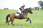 668-BOWHAYLANDS.SKYFALL-Miya.Johns-SC+XC portfolio