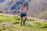 HBMR Leg 4-159