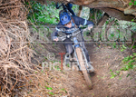 GVC MTB XC_12-02-2023-265