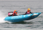 100808 POKER RUN IMG_8444