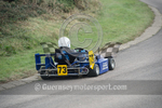Alderney Hillclimb_2014_KART-20