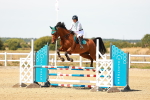 SBM_003078