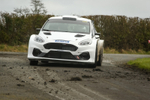 Midland Stages Rally 2025 32