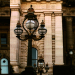 VIEW HISTORY II 1995