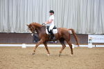 SBM_002655