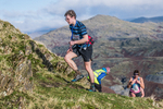 Dunnerdale-499