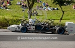 Hill Climb_29-08-11_Car-93