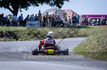 Guernsey National 2022_KART-2