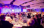 Betway Channel Islands Sports Awards 2019-29