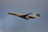 Bombardier Global 7500 VistaJet Malta 9H-VIC-5857