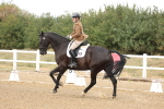 SBM_010440