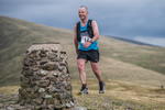Sedbergh Hills-771