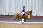 SBM_001770