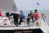 210703 JYBE TALKIN 5T7A9453_Edit