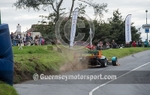 Hill Climb_27-08-2012_Car-197