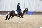 SBM_001670
