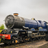6023 Didcot 09 04 19