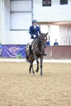 SBM_002393