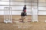 BPP_3217