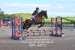 BPP_4873