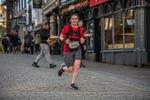 Keswick RTH-622