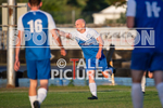 Rawlinson Cup Final 2022-15