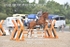 BPP_7659