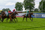 050626-Race 6-Military Girl-3645