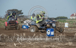 Mower Racing_12-03-2016-75