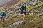 Langdale-635