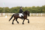 SBM_001884