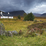 Black Rock Cottage