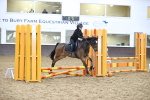 SBM_001783