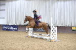 SBM_002443