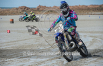 Sand Racing_23-04-2016-56