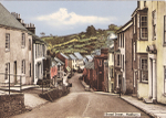 Modbury Broad St. 11