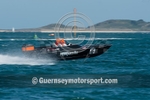 Power Boats-2012_Round-1-39