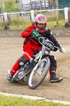 170701-Ride  Skid It C2 0490