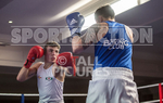 BOUT-6_Billy Le Poullain v Carl Mcloud-1