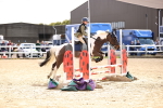 SBM_001609
